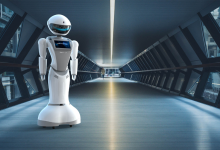 AI龙头股站上1400元，成交额A股第一-程序员中文网