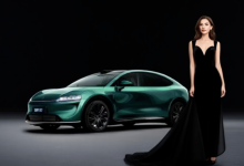 年入4800亿，国民神车要IPO-程序员中文网