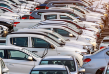 “车龄”一样大，新能源车不如燃油车值钱，为什么？-程序员中文网