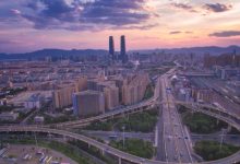 争夺“流量入口”，西南“第三城”拼了-程序员中文网