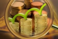 多家头部券商半年度业绩亮相,净利最高增58%-程序员中文网