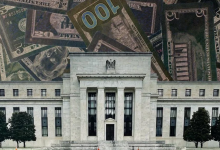 美联储理事库克涉第三处房产虚假申报？特朗普阵营加码指控-程序员中文网