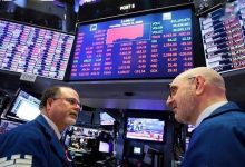 全球表现最佳的主权财富基金：减持美国股票，更看好欧股表现-程序员中文网