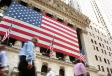 把干活的人都裁掉了？美国关键能源数据因人员流失延误或取消发布-程序员中文网