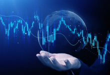 正式生效,又一港股私有化退市,周五摘牌-程序员中文网