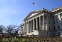 美联储9月降息稳了？还有两份重磅数据可能颠覆预期-程序员中文网