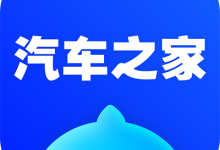 黑红双拼很迷人！约28.8万起 Jeep大指挥官Trail Edition官图-程序员中文网