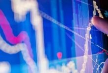 A股9月投资策略来了，机构建议这样布局-程序员中文网