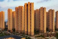 GDP冲破5.4万亿!首个国家级都市圈,抢跑了-程序员中文网