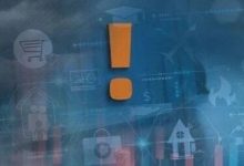 外资股东大动作！大牛股，突发公告-程序员中文网