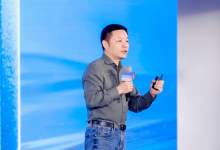 何小鹏:普通人如何实现财富自由?-程序员中文网