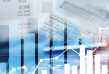 上半年券商薪酬曝光：券商“一哥”薪酬总额111亿，人均超40万-程序员中文网