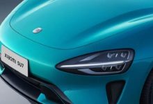 11万辆小米SU7并非例行OTA,而是受调查后被动召回-程序员中文网