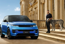 黑客一击,3.3万人休假!百年豪车交付会不会遥遥无期?-程序员中文网