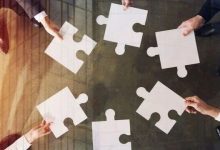 千亿龙头，重组预案出炉！今日复牌-程序员中文网