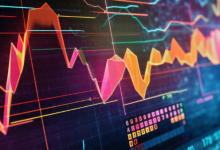 十大券商一周策略：下一波的线索是什么？股市不会止步于此，外资继续流入-程序员中文网