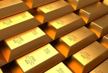 黄金带头上涨,贵金属今年全面跑赢比特币-程序员中文网