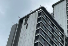 离交房越来越近，均价13万的豪宅业主坐不住了：花上千万就这样？-程序员中文网