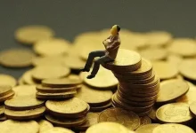 李大霄：一些股票出现了非理性上行-程序员中文网