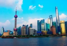 上海楼市，突发重磅-程序员中文网