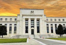 美联储“三把手”决议后首次露面,威廉姆斯:近期降息旨在提振就业-程序员中文网