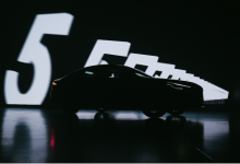 16年全球热销400万辆 吉利第5代帝豪曝光-程序员中文网