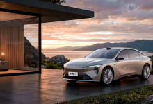 美国总部充分信任，大别克有能力和自主品牌“硬刚”-程序员中文网