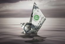 警告声四起！社媒软件CEO：人工智能领域正在形成风险投资泡沫-程序员中文网