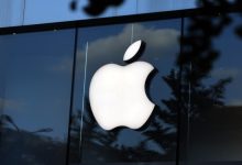 iPhone 17首发，京东、美团、淘宝、抖音上演“闪电战”-程序员中文网