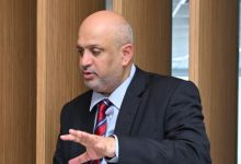 中国公司掘金海外，这个国家机遇无限-程序员中文网