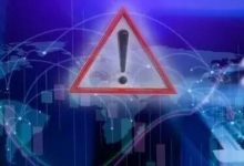 外围突传重磅消息，影响多大？-程序员中文网