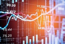 营收超2万亿，净利润超1500亿！创业板上半年成绩单来了-程序员中文网