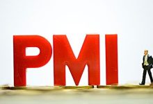 中国8月标普制造业PMI回升至50.5，新订单增速为3月以来最快-程序员中文网