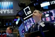 美联储指引还准吗？付鹏：政治倾向已渗入，数据更可靠-程序员中文网