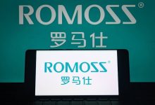 罗马仕多个充电宝3C认证证书被撤销-程序员中文网