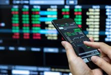 异动,半导体全线拉升!002156直线涨停-程序员中文网