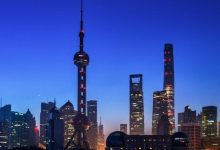 上海房贷新政落地首日：存量客户可线上申请调整 部分二套利率降9BP-程序员中文网