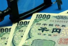 10月加息定了?日本央行鸽派委员转向:现在更需要加息-程序员中文网