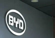 野村：比亚迪业绩Q2触底，技术升级+海外扩张蓄势，2026年将迎来盈利拐点-程序员中文网