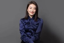 娃哈哈上海工厂改卖“沪小娃”董事长回应:联系不上宗馥莉-程序员中文网