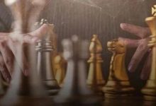 凌晨！美联储，重大发布-程序员中文网