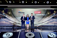 一只涨450%,一只涨150%,这两家“凤凰之星”获奖公司做对了什么?-程序员中文网