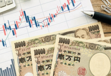 230亿美元大撤退！日本人正把牛市