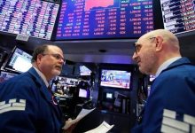 巴克莱：美股不便宜，但科技股不贵-程序员中文网