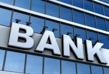 国有六大行上半年无一家增员，员工数净减少2.67万人-程序员中文网