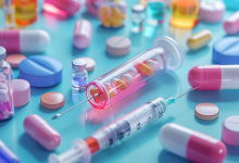 机构持续看好，A股药企密集发布利好-程序员中文网