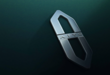 赛力斯，不能只靠华为了-程序员中文网