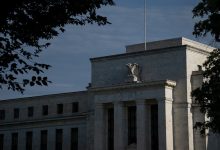 世界步入新周期：当其他央行降息路走不动时 美联储重新出发了-程序员中文网