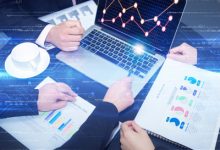 突破6000人！券商分析师，创历史新高-程序员中文网