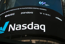 重大调整！中国企业赴美上市受影响-程序员中文网